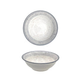 bulk 24 Torquay Porcelain Cereal Bowl 5.27" 13cm